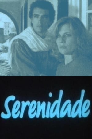 Serenidade