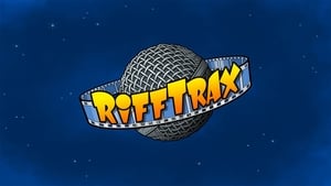 RiffTrax Live: MST3K Reunion Show háttérkép