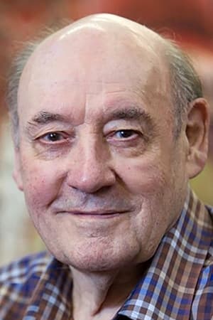 Desmond Morris