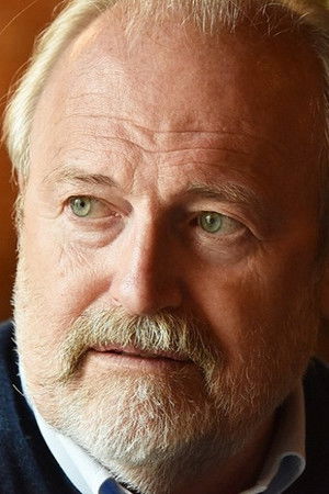 Vladimir Khotinenko profil kép