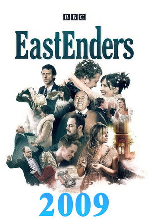 EastEnders