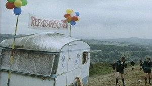 Last of the Summer Wine Season 12 Ep.3 3. epizód
