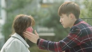 우리 옆집에 엑소가 산다 kép