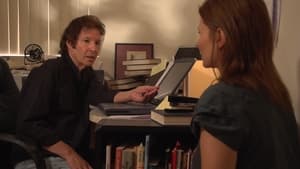 Fateful Findings háttérkép