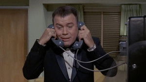 Gomer Pyle, U.S.M.C. Season 5 Ep.25 25. epizód