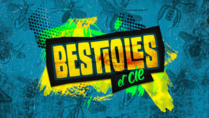 Bestioles et cie kép