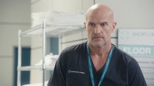 Shortland Street 34. évad Ep.48 48. epizód