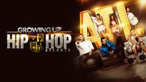 Growing Up Hip Hop: Atlanta kép