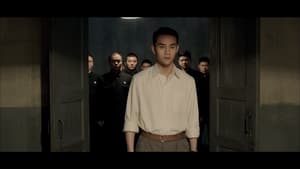 北平无战事 Season 1 Ep.21 21. epizód