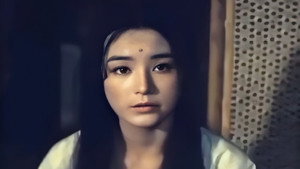 古鏡幽魂 háttérkép