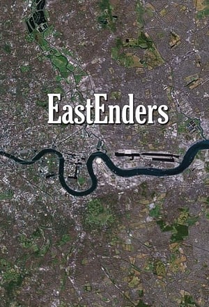 EastEnders poszter