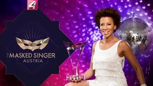 The Masked Singer Austria kép