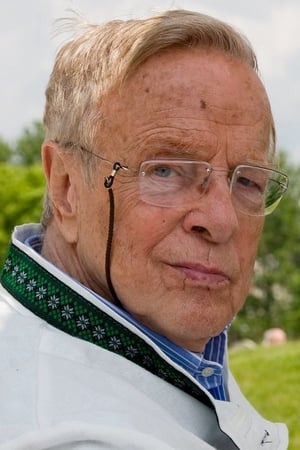 Franco Zeffirelli profil kép