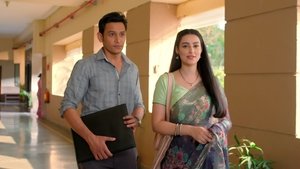 कामना 1. évad Ep.9 9. epizód