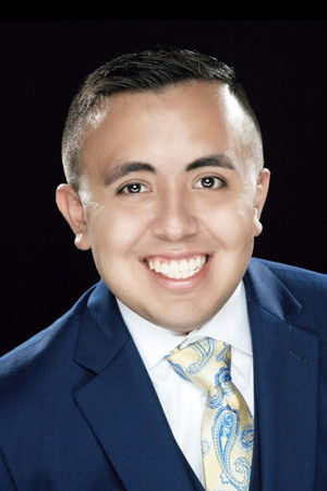 Shane Hernandez profil kép