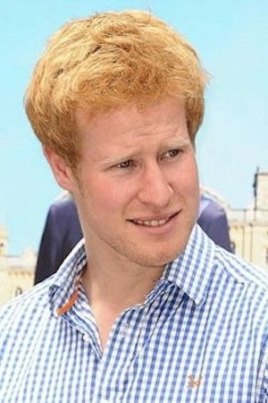 Matthew Hicks profil kép