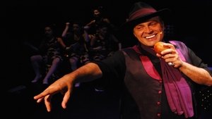 7 Şekspir Müzikali háttérkép