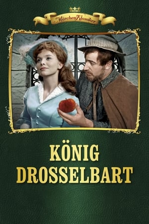 König Drosselbart