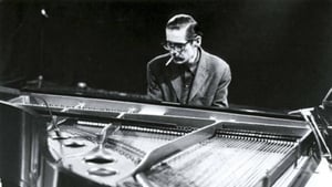 Bill Evans Time Remembered háttérkép