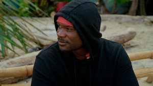 Survivor Québec 4. évad Ep.23 23. epizód
