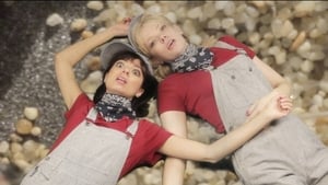 Garfunkel and Oates 1. évad Ep.1 1. epizód