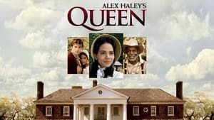 Alex Haley's Queen kép