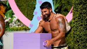 Love Island 4. évad Ep.32 32. epizód