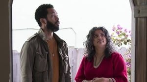 Wyatt Cenac's Problem Areas Season 1 Ep.9 9. epizód