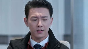 好好说话 1. évad Ep.22 22. epizód