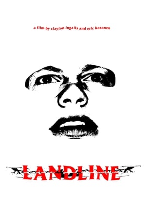 Landline!