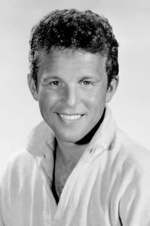 Bobby Vinton profil kép