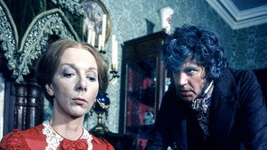 The Mayor of Casterbridge Season 1 Ep.6 6. epizód