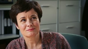 Holby City 19. évad Ep.22 22. epizód