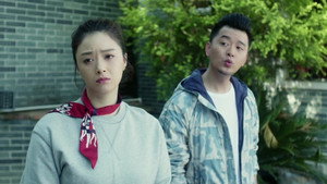 凡人的品格 1. évad Ep.37 37. epizód