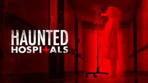 Haunted Hospitals kép