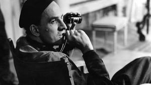 Ingmar Bergman háttérkép