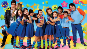 Chiquititas kép