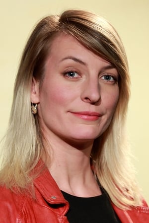 Anna Polívková profil kép