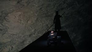 Britten Death in Venice háttérkép