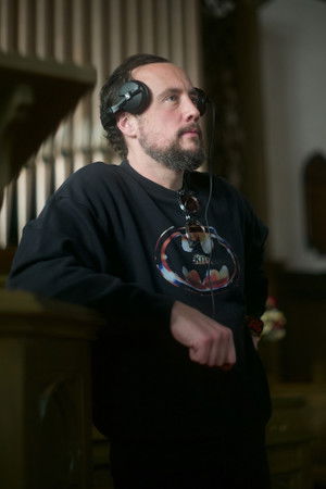 Alex Noyer profil kép