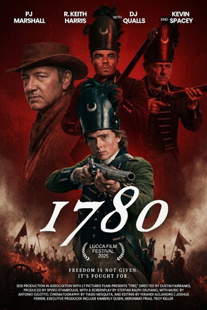 1780 poszter