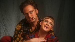 Tim and Eric Awesome Show, Great Job! kép