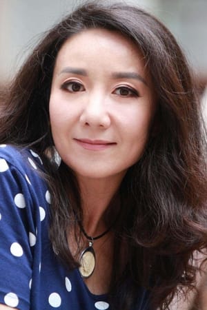 Zhao Qian Zi