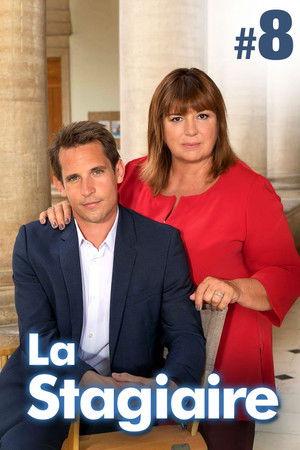 La Stagiaire