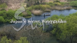 Satoyama II: Japan's Secret Watergarden háttérkép