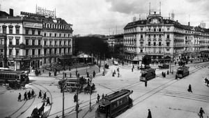 Ernst Lubitsch in Berlin - Von der Schönhauser Allee nach Hollywood háttérkép