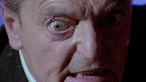 El siniestro doctor Orloff háttérkép