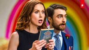 A megtörhetetlen Kimmy Schmidt: Kimmy kontra a tiszteletes háttérkép