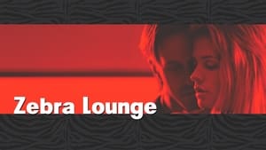 Zebra Lounge háttérkép