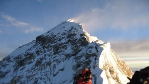 Everest - a remény csúcsa háttérkép